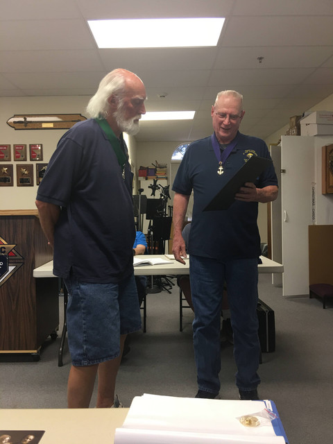 Council13924 (95).jpg