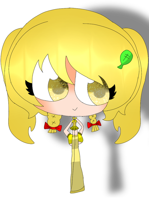 little-miss-sunshine.png