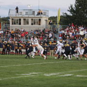 IMG-4258