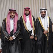 alrumaih 168