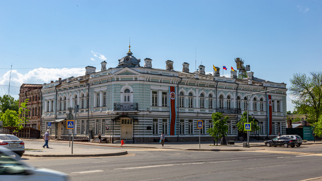 IMG 2110.jpg