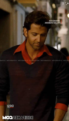 scraped-img-1784878041520.gif