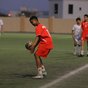 IMG 9896