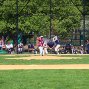 IMG-6330