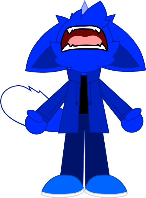 TANTRUM( ) Transformation.png