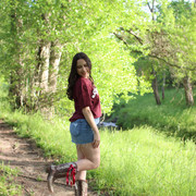IMG-9498
