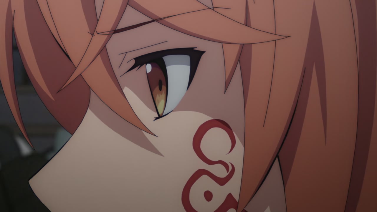 Roll Over and Die Screenshot