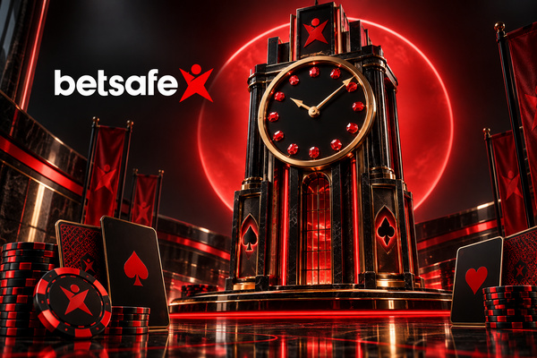 betsafe casino 073