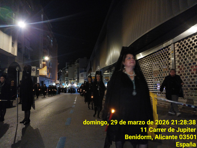 Time Photo 20260329 212838