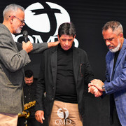 IMG-4150