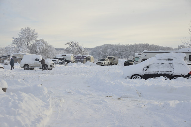 DSC8448 копия.jpg