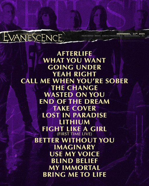 setlist-evville.jpg
