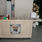 IMG-8431