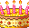 birthday015