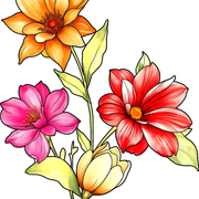 f90b0b89dd8388015f65ba09023fcfb3