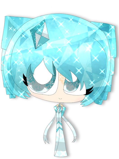 Crystaliana-Sakura-OC.png