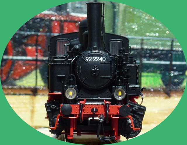 92-2240-5