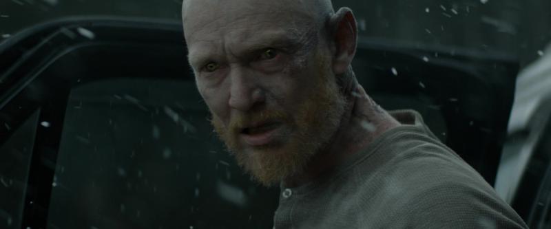 Evil Dead Burn (2026) SS3