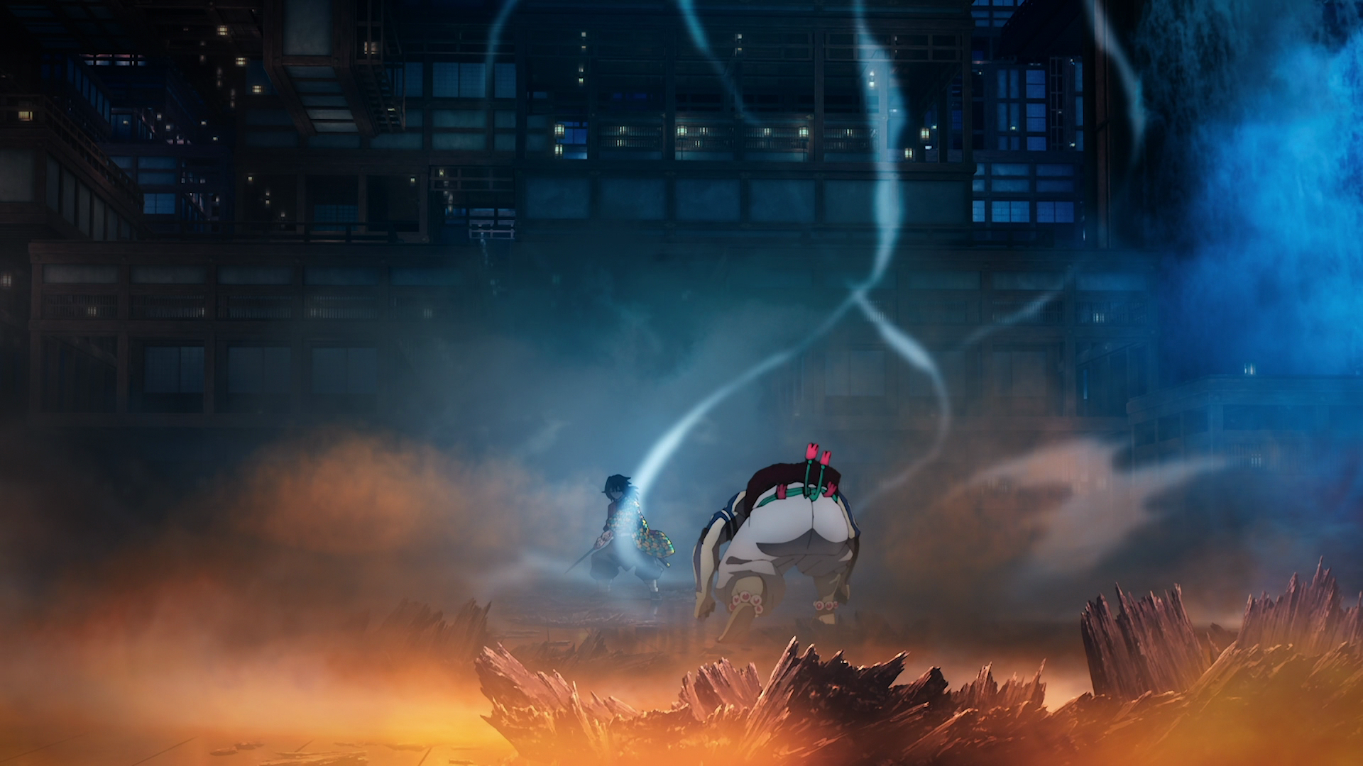 Movie cover image
