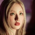 mi yeon g i dle 1247178