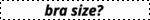 ak47.gif