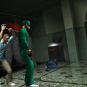 Manhunt-2-PC-Extended-Kills-with-Static-Camera-126
