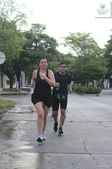 IMG-8361