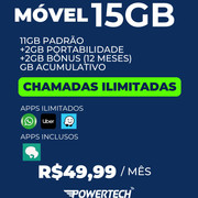 e2e8a3e8-c1b7-4e39-9462-6137fe2a2265