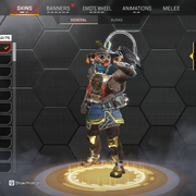 Screenshot (27114)