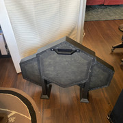 IMG 1064