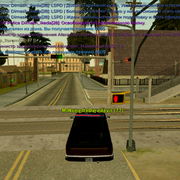 Screenshot 20260713 190218