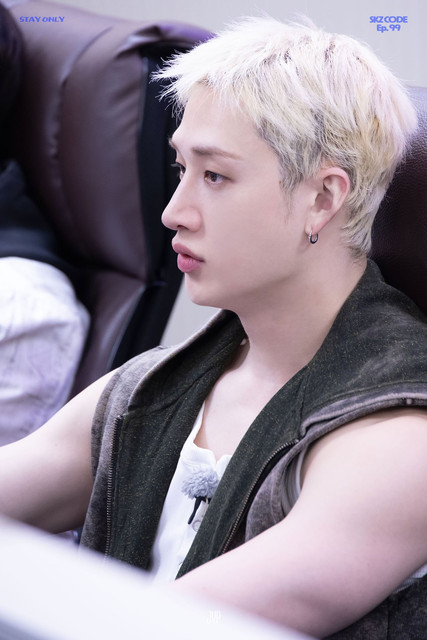 FANS 1781805562178 2