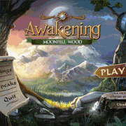 Awakening2scr.gif