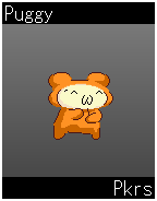 puggy-pkrs.png