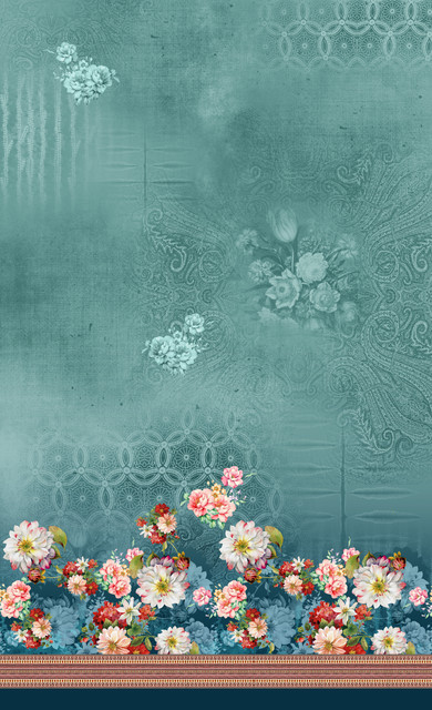 shutterstock 2225132115.jpg