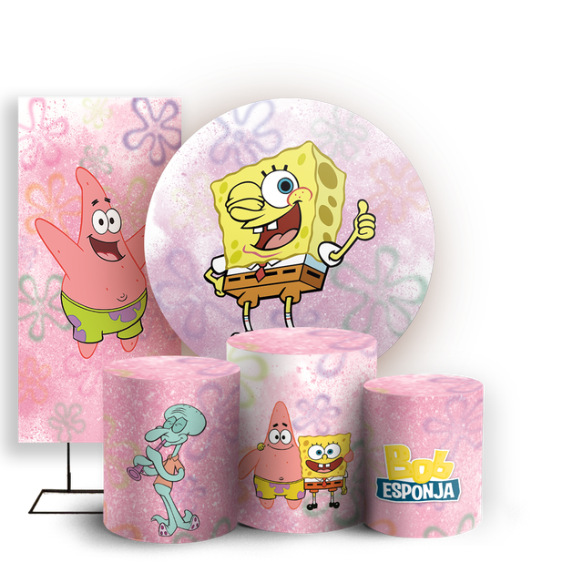 23724d858636.png