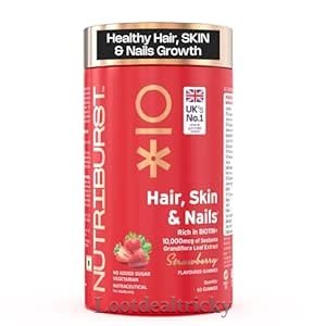   67 Off – Best Deal Online @ 67% OFF