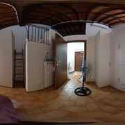 R0010275