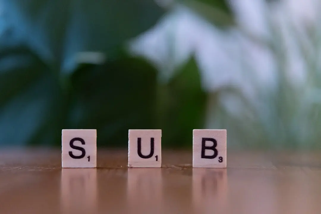 Boosting EUV Source Efficiency with Simulations