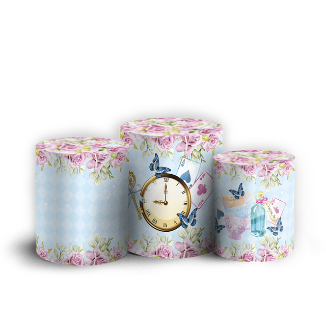 905733-Alice-no-Pa-s-das-Maravilhas
