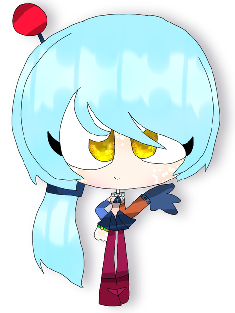 Nani.png