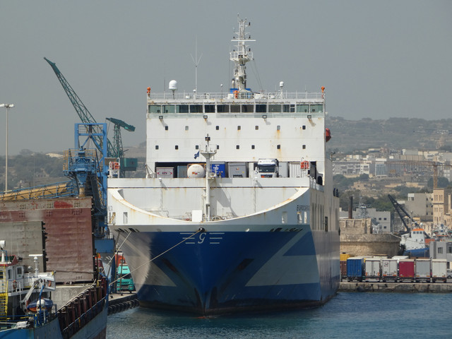 P2080437
