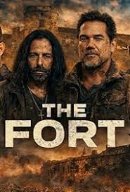 Movie cover image