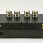 Preamp01back