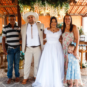 (878)