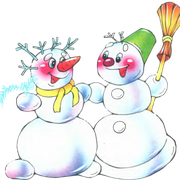 0-a5aa8-ff4b664e-orig