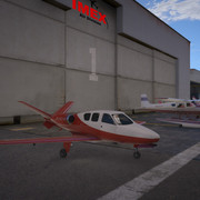 271590 149