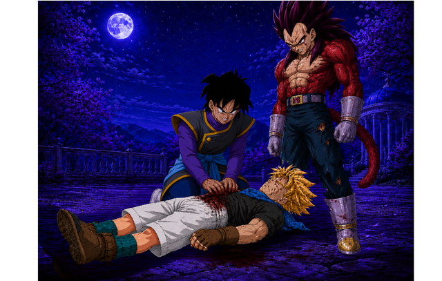 Trunks dies.png