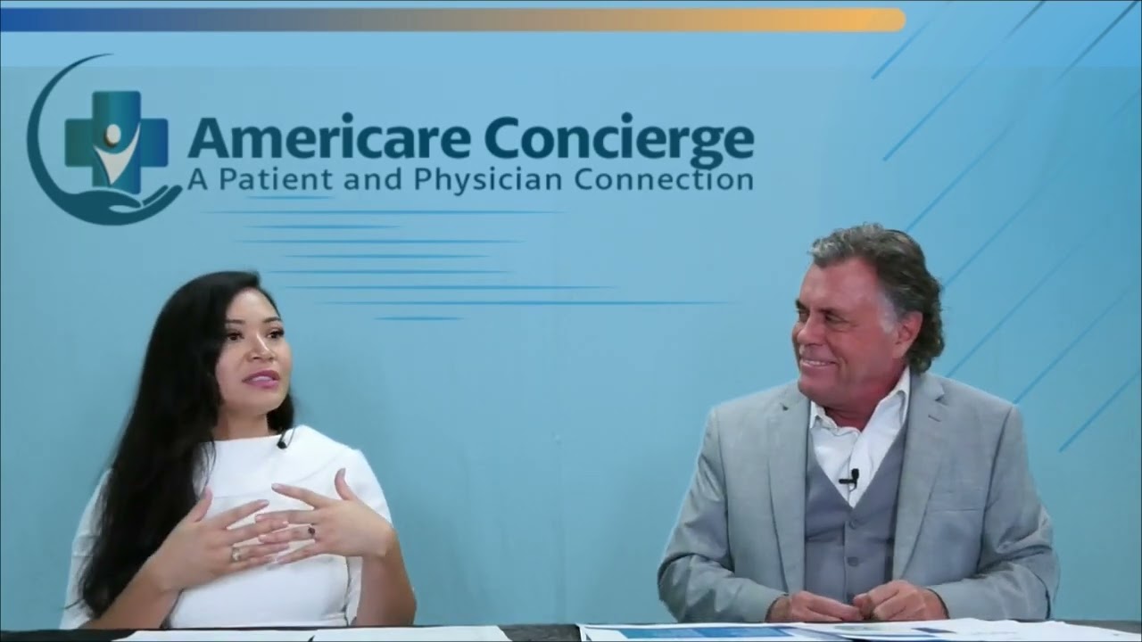 Americare Concierge