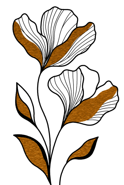 PNG FLOWER 01.png